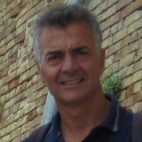 Giovanni Giordano