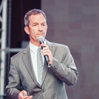 Mike Siemens