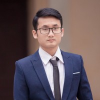 Tuan Hoang Anh