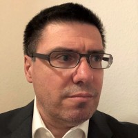 Stefan Nitzsche