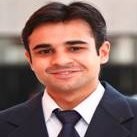 Rajat Nagpal