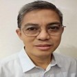 Rommy Setiadi