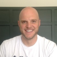Daniel Lym