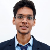Akhilesh Khatri