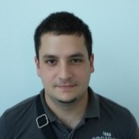 Vedran Doležal