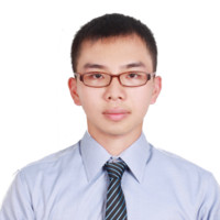 蘇恩聖