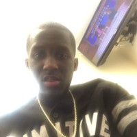 Jimmie James
