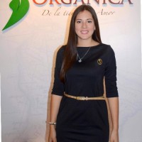 Ximena Viera Ledesma