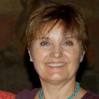 Debby Frohbieter