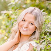 Carson Thomason