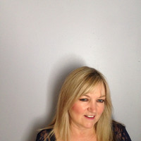 Tracy McCormick