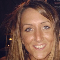 Leanne Golding