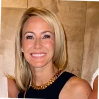 Janey Whisenant