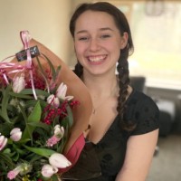Jantine Van Ijsselmuiden