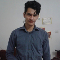 Guillermo Alejandro Cardenas Nova