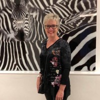 Anne Denton