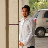 Subhash Diwakar