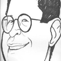 Jan Maas