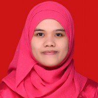 Nurlaily Simatupang