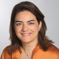 Khouloud Karam