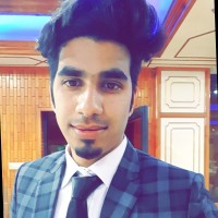 Shehryar Naveed