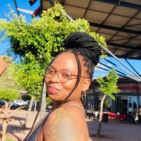Makhathatso Buhle Lenka