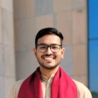 Abhay Jindal