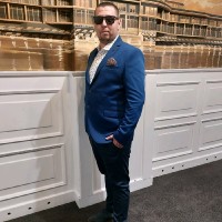 Kamen Stanchev