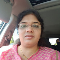 Gowthami Akkineni