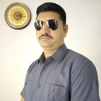 Gopal Singh Shekhawat
