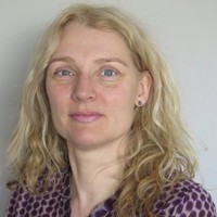 Mona Larsen