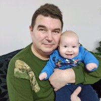 Dragan Milošević Gaca