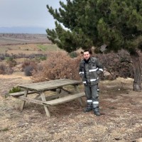 İsa Aysal