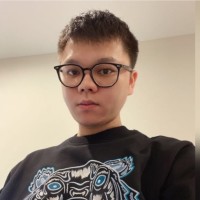 Ruojun Xiong, P.E. Pmp