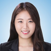 Bo Kyoung Yoon