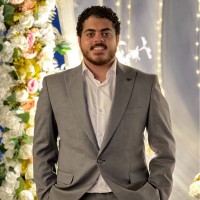 Mohanad Yasser