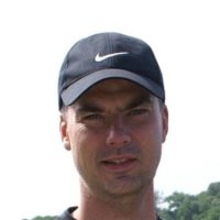 Anders Lillrank