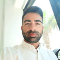 Andreas Panayiotou