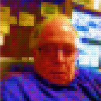 Jorge Cantu G. TROFO´s