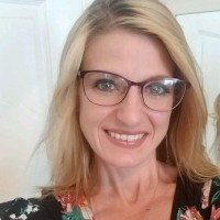 Sarah Kinzer