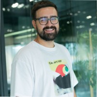 Karolis Bacys