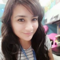 Sandy Lemus