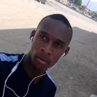 Mwathi Patrick
