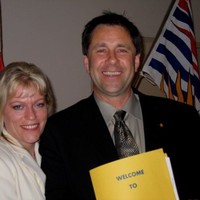 Brad Ney