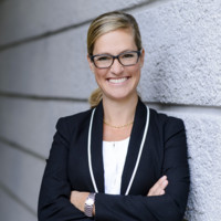 Madeleine Gebhardt