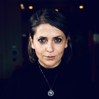 Raluca Bontaş