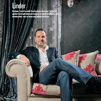 Ziya Kardeşler