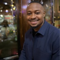 Osita Ugwu