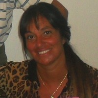 Gabriela Caviglia