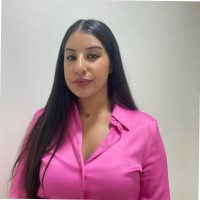 Fatima Zahra Dine